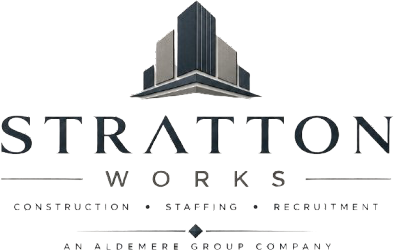 Stratton Works